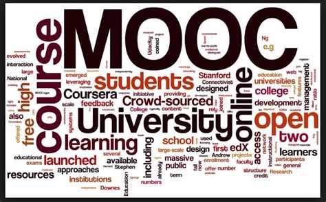 what does coursera mooc offer brainly|Best MOOC Courses Online with Certificates [2024] .